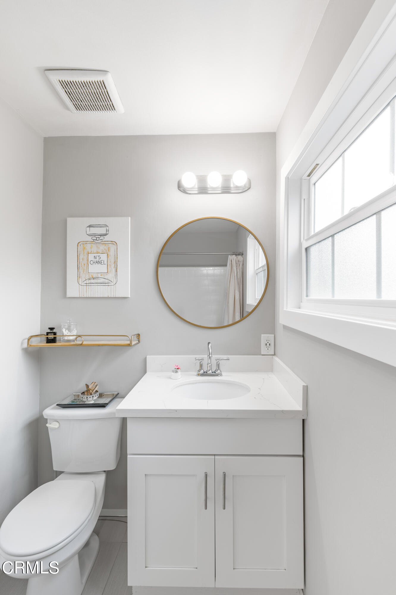 224 Marathon Road Altadena, CA 91001 - Photo 14 of 25 224 Marathon Rd Altadena, CA-010