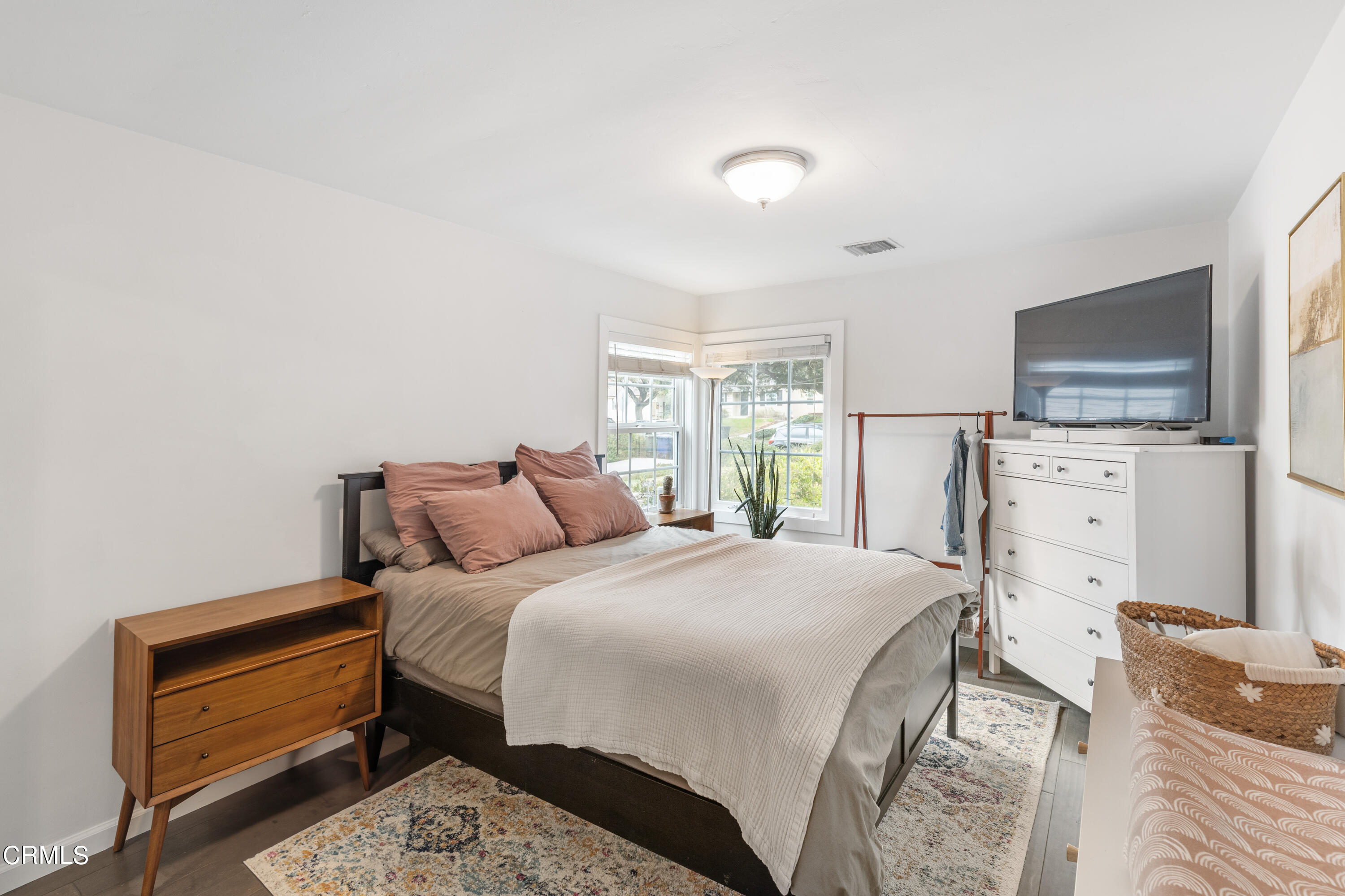 224 Marathon Road Altadena, CA 91001 - Photo 15 of 25 224 Marathon Rd Altadena, CA-011