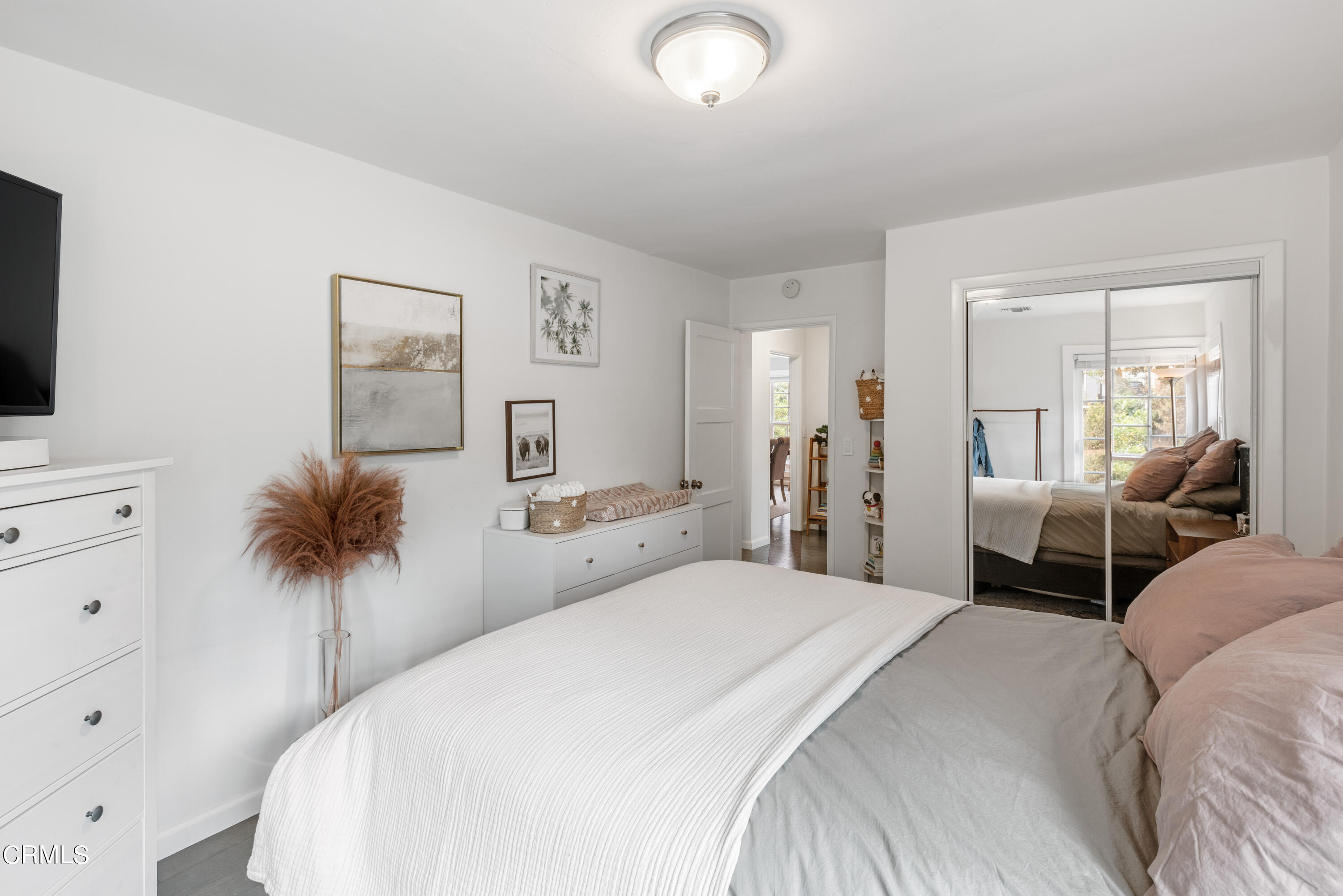 224 Marathon Road Altadena, CA 91001 - Photo 16 of 25 224 Marathon Rd Altadena, CA-012