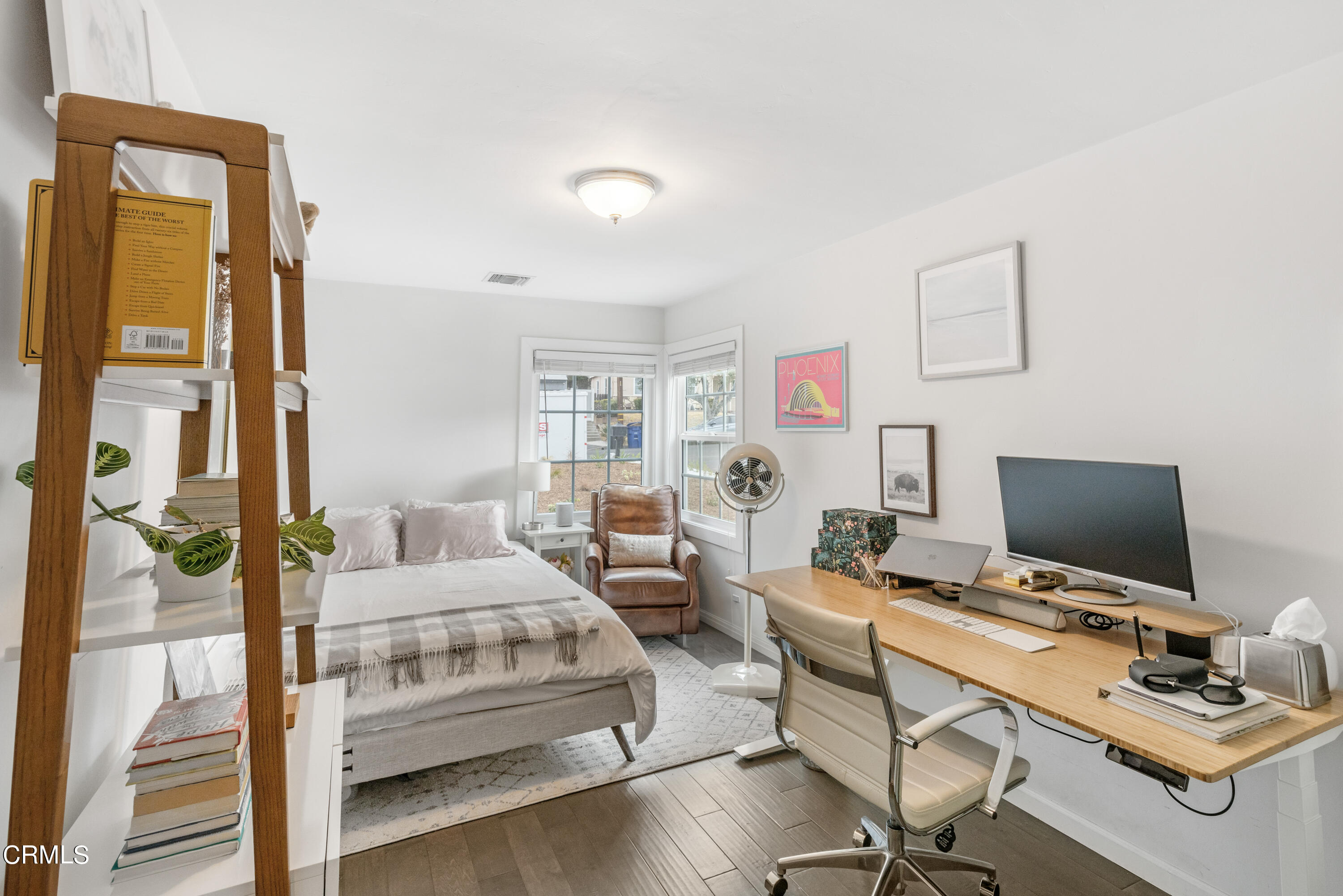 224 Marathon Road Altadena, CA 91001 - Photo 17 of 25 224 Marathon Rd Altadena, CA-014