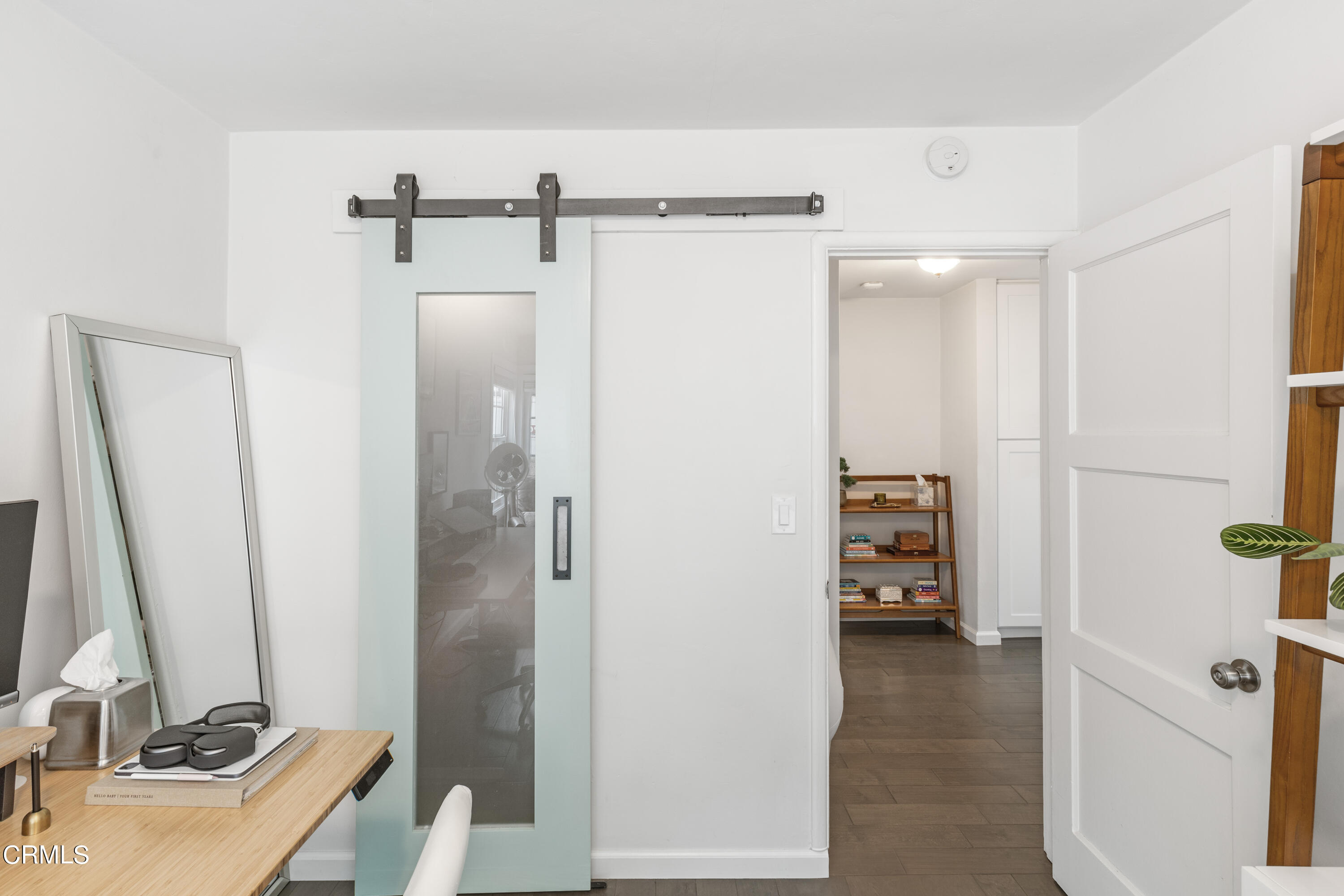 224 Marathon Road Altadena, CA 91001 - Photo 18 of 25 224 Marathon Rd Altadena, CA-015