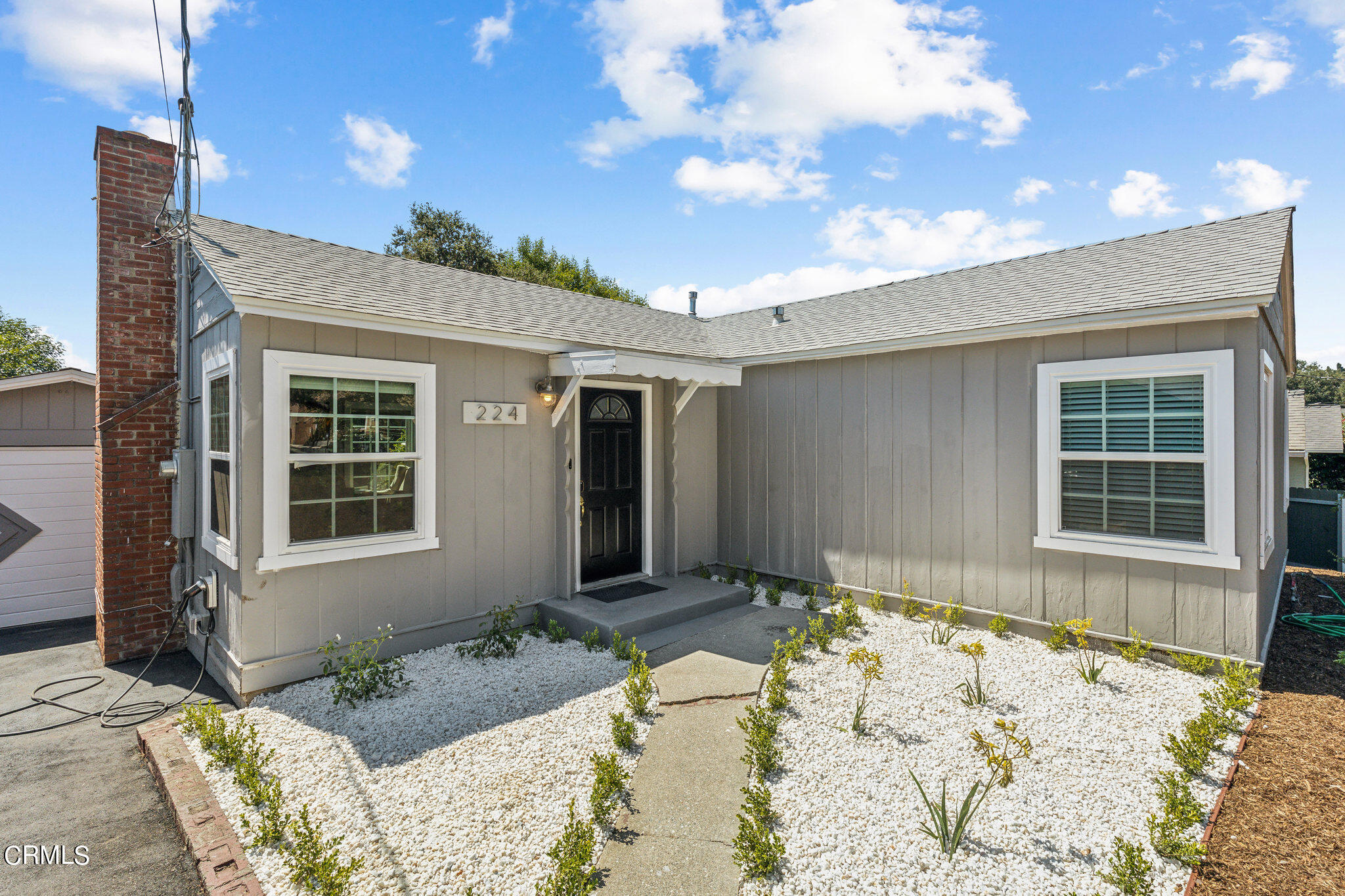 224 Marathon Road Altadena, CA 91001 - Photo 2 of 25 224_Marathon_Rd_Altadena_CA_91001_USA-Ex