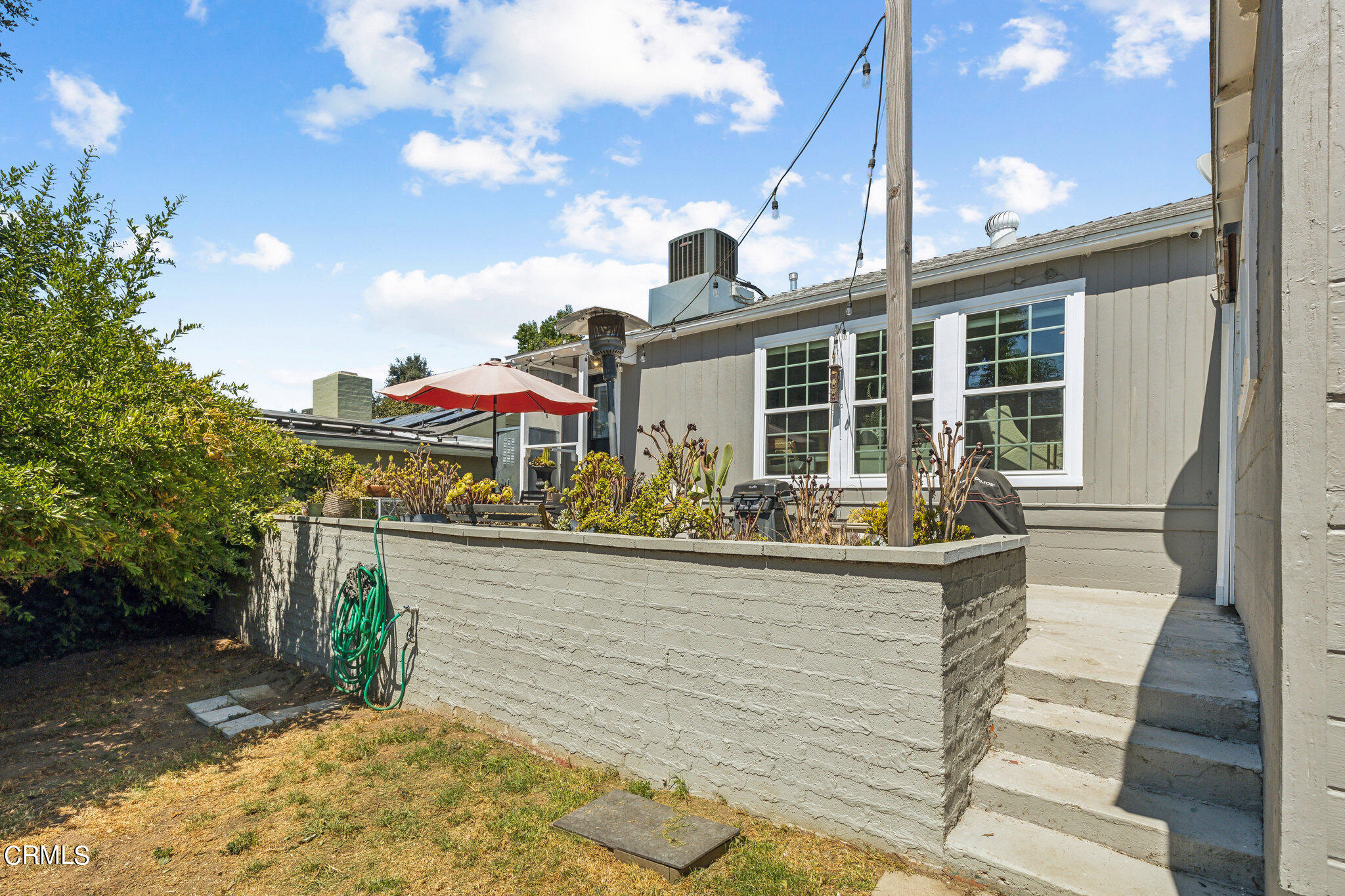 224 Marathon Road Altadena, CA 91001 - Photo 21 of 25 224_Marathon_Rd_Altadena_CA_91001_USA-Ex