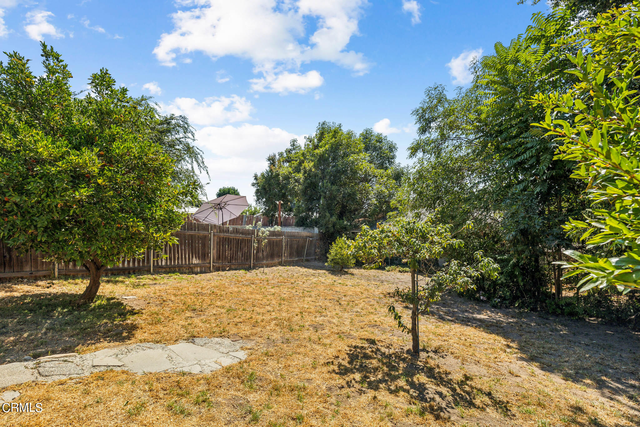 224 Marathon Road Altadena, CA 91001 - Photo 22 of 25 224_Marathon_Rd_Altadena_CA_91001_USA-Ex