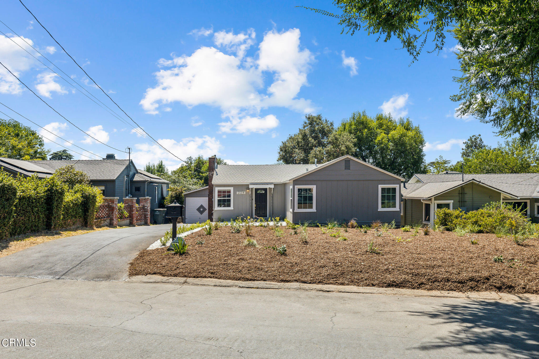 224 Marathon Road Altadena, CA 91001 - Photo 23 of 25 224_Marathon