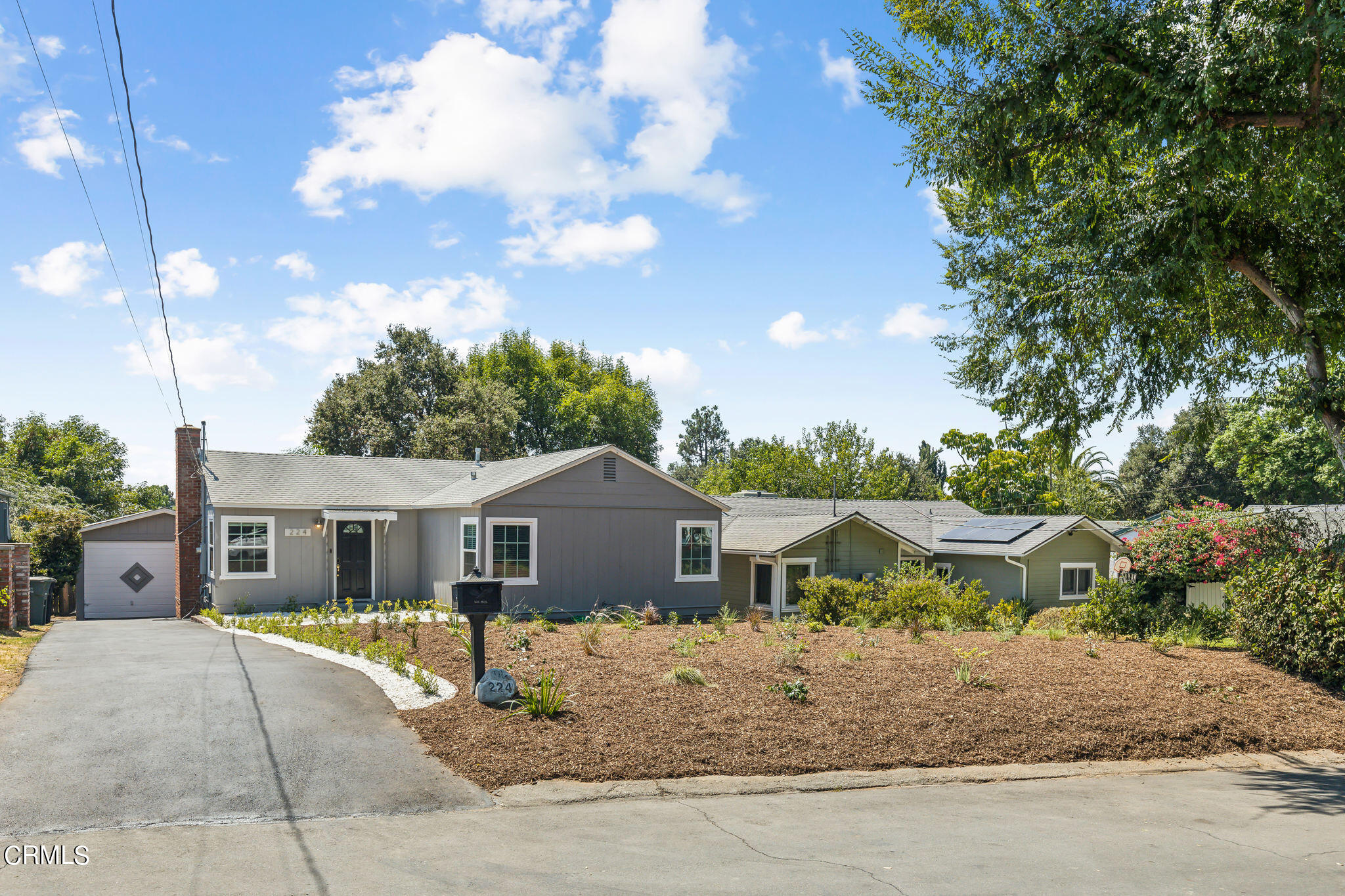224 Marathon Road Altadena, CA 91001 - Photo 24 of 25 224_Marathon_Rd_Altadena_CA_91001_USA-Ex
