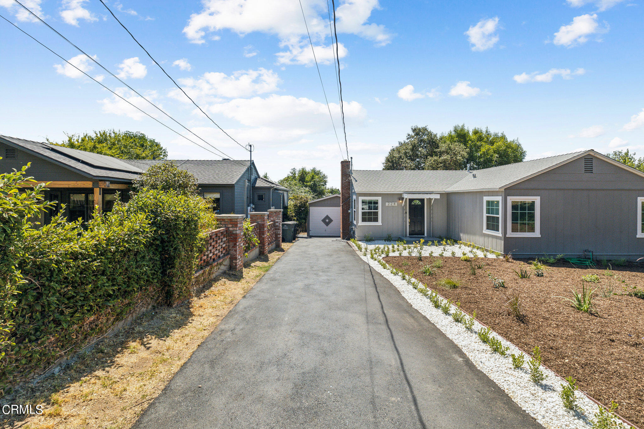 224 Marathon Road Altadena, CA 91001 - Photo 25 of 25 224_Marathon_Rd_Altadena_CA_91001_USA-Ex