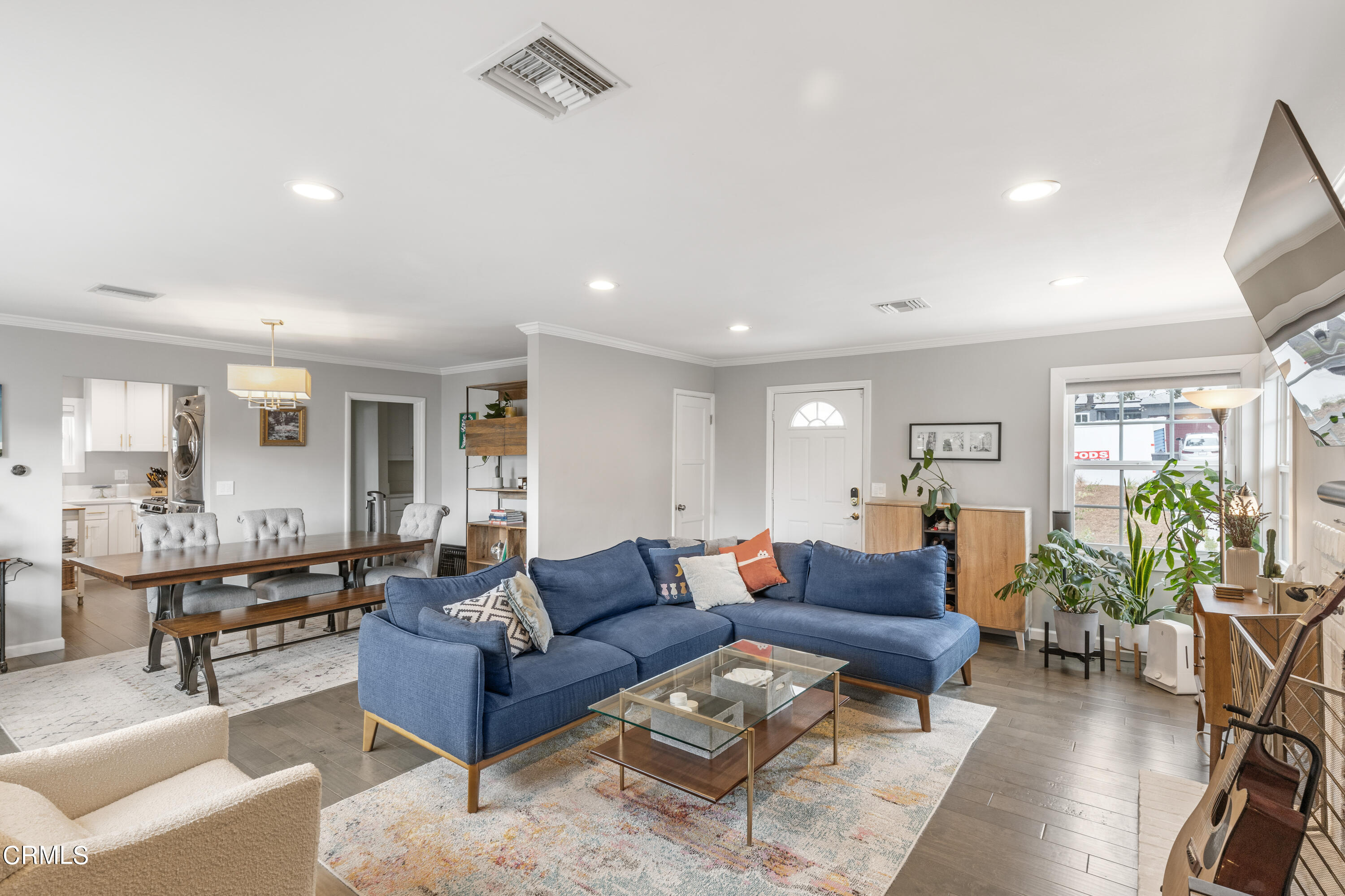 224 Marathon Road Altadena, CA 91001 - Photo 3 of 25 224 Marathon Rd Altadena, CA-001