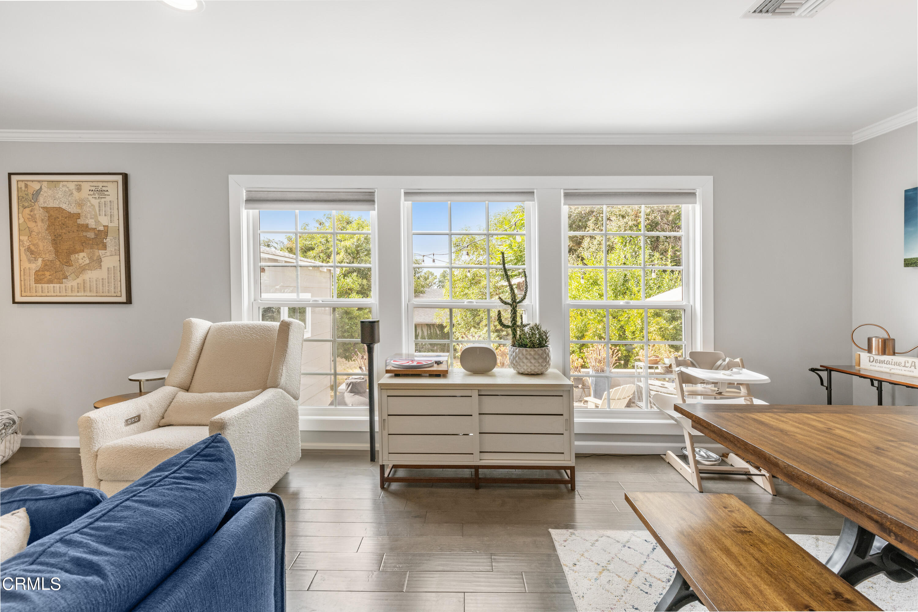 224 Marathon Road Altadena, CA 91001 - Photo 6 of 25 224 Marathon Rd Altadena, CA-004