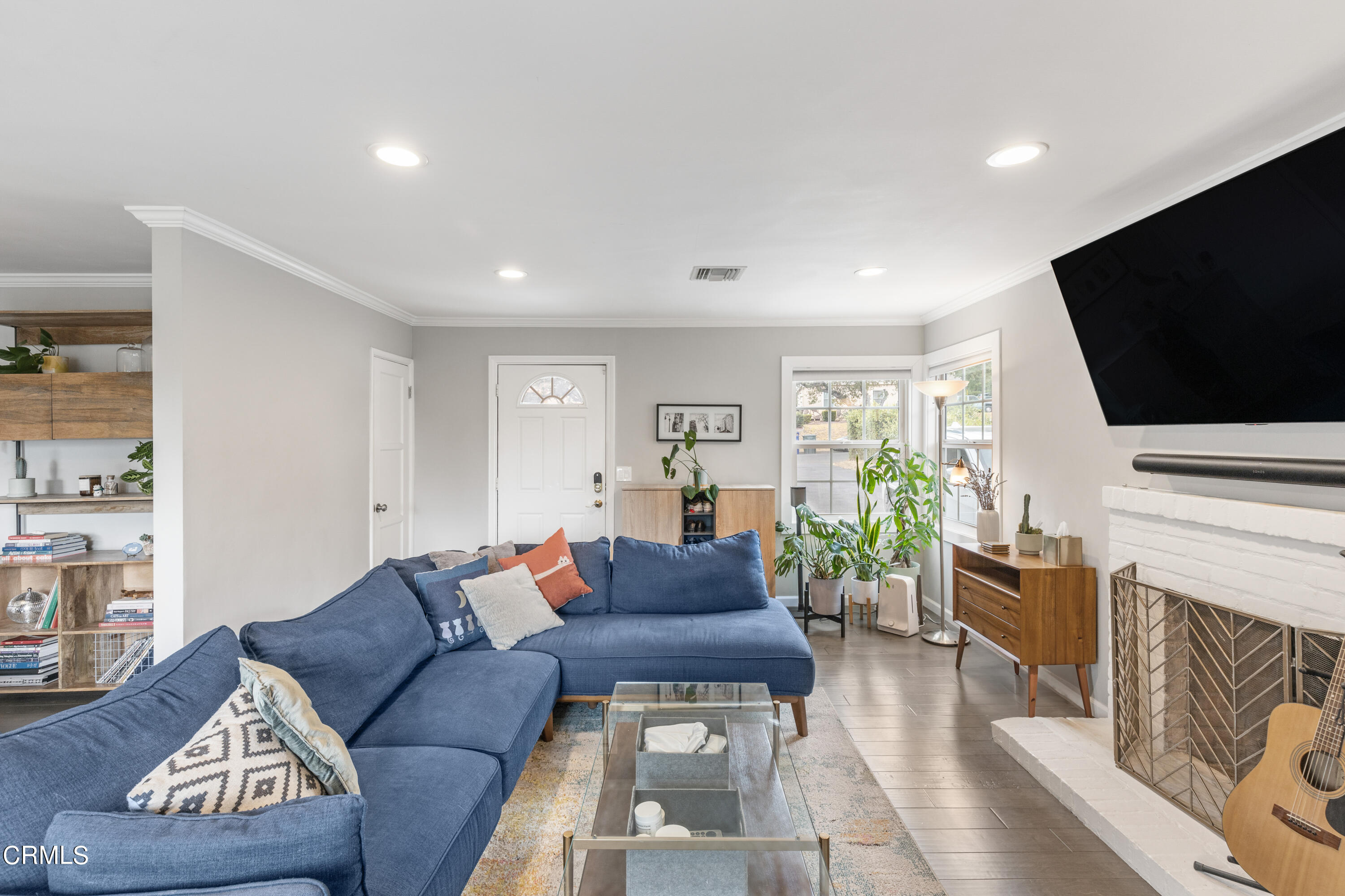 224 Marathon Road Altadena, CA 91001 - Photo 8 of 25 224 Marathon Rd Altadena, CA-017