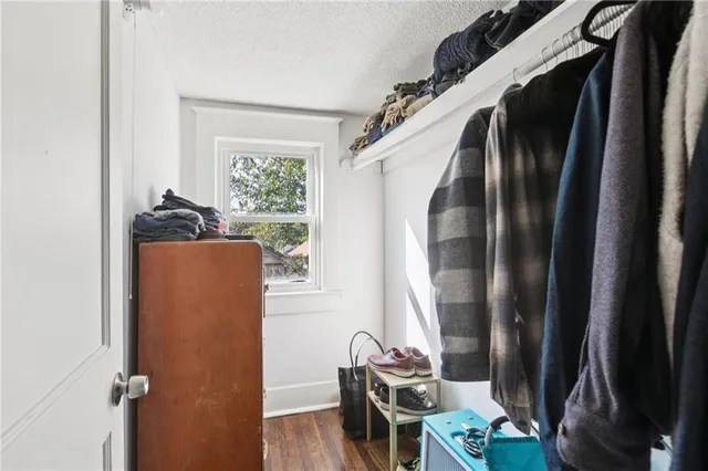 $140,000 | 322 Barat Avenue, Kansas City, MO 64123