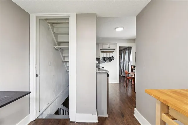 $140,000 | 322 Barat Avenue, Kansas City, MO 64123