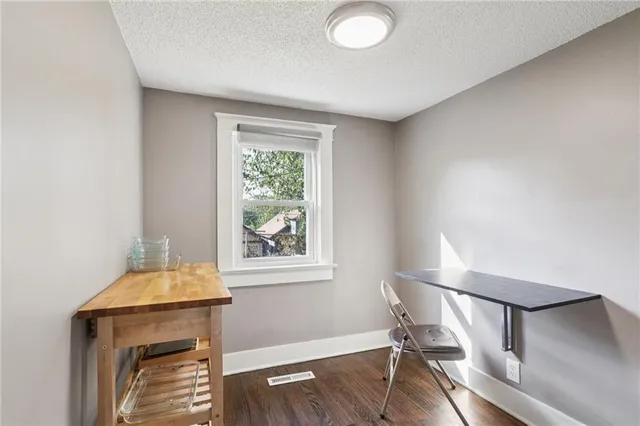 $140,000 | 322 Barat Avenue, Kansas City, MO 64123