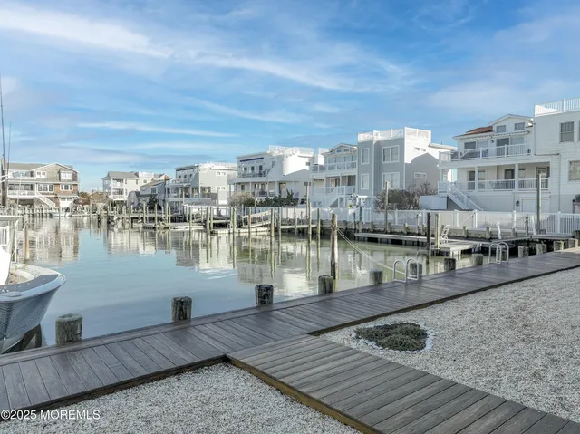 $3,499,900 | 409 3rd Street, Beach Haven, NJ 08008