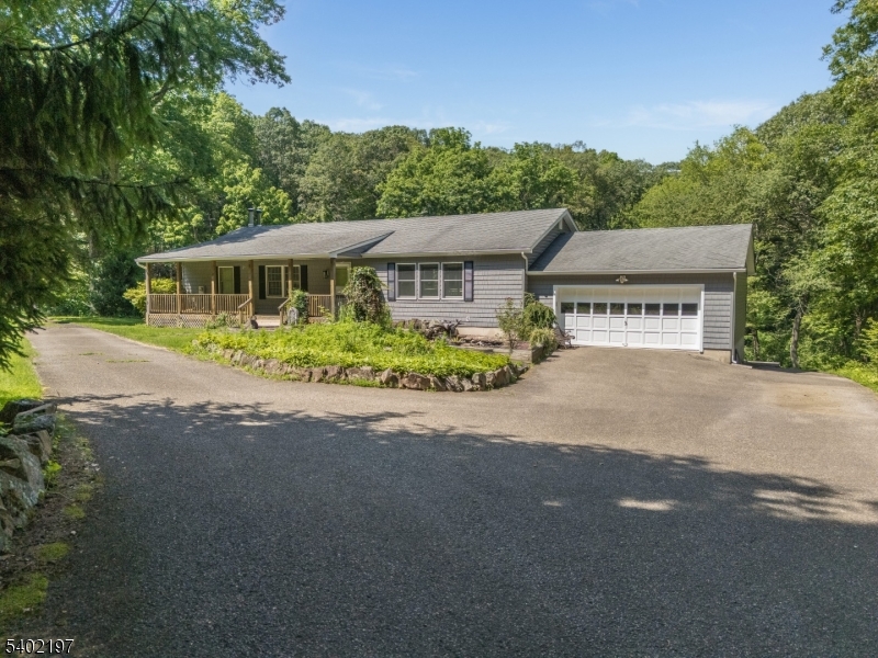 22 South Polktown Road Hampton, NJ 08827 - Photo 34 of 47