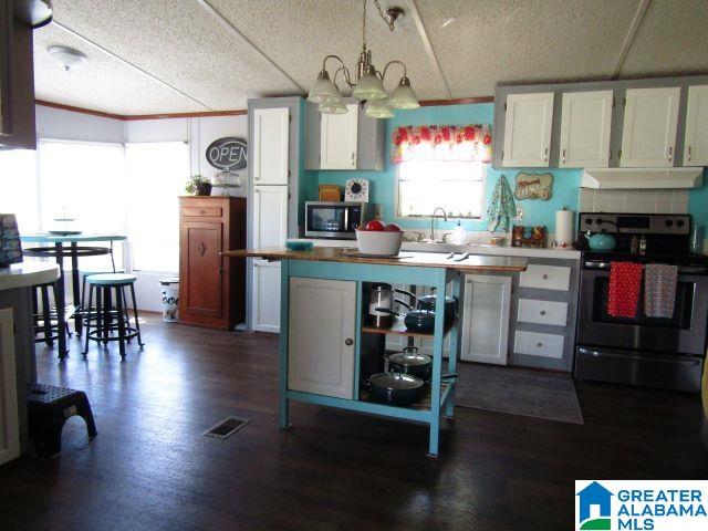 5610 Park Road Mulga, AL 35118 - Photo 9 of 34