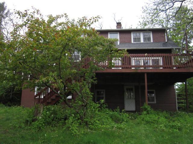2647 Niles Road St. Joseph, MI 49085 - Photo 3 of 21 Additional Photo