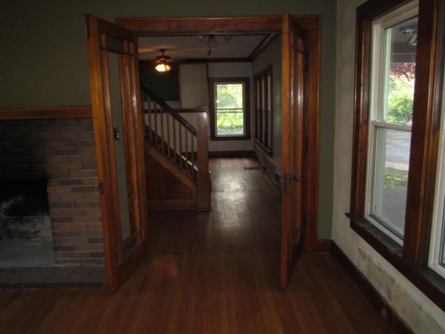 2647 Niles Road St. Joseph, MI 49085 - Photo 8 of 21 Additional Photo