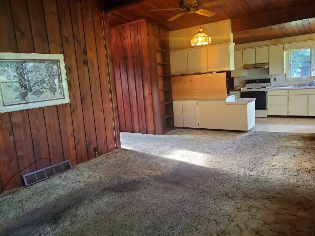11217 Clam River Road Marion, MI 49665 - Photo 21 of 53 1926211-f24ff81b-e445-415c-bc8c-9bfc6e9ea8af.JPG
