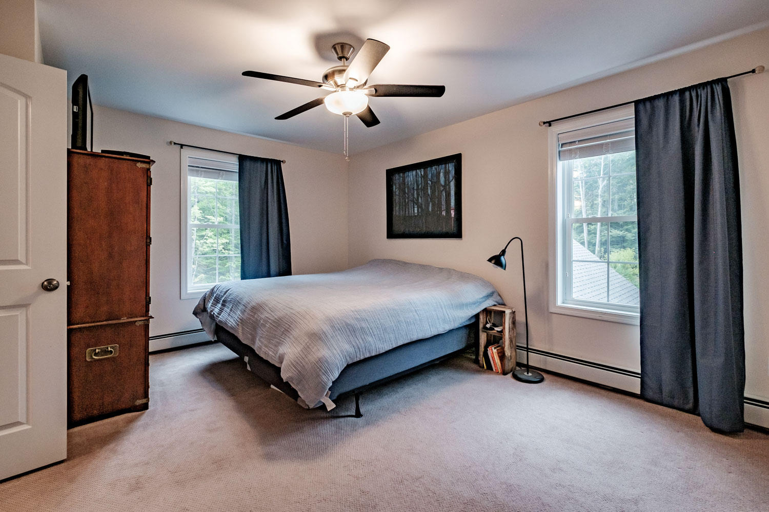 3 Lexie Lane Gray, ME 04039 - Photo 30 of 36 20190529gp-61048