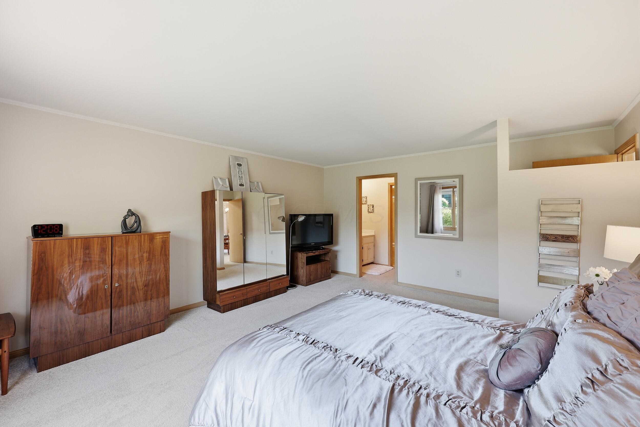 5790 Newgate Road Dublin, OH 43017 - Photo 20 of 36 072A6598