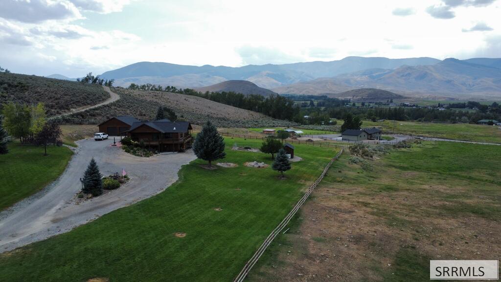 47 Skinner Ranch Road Salmon, ID 83467 - Photo 41 of 53 Gallery Image 41