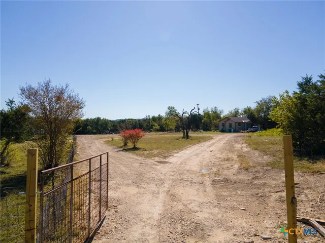 $275,000 | 380 Shady Loop, Killeen, TX 76549