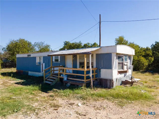 $275,000 | 380 Shady Loop, Killeen, TX 76549