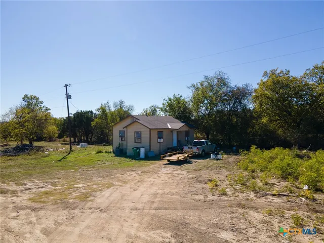 $275,000 | 380 Shady Loop, Killeen, TX 76549