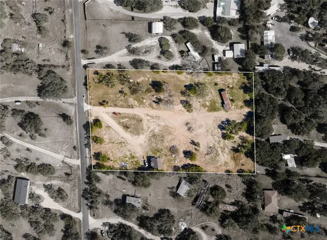 $275,000 | 380 Shady Loop, Killeen, TX 76549