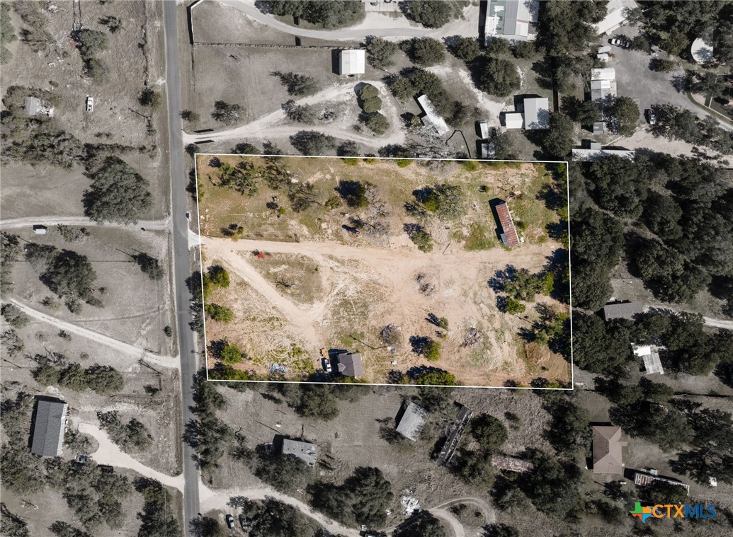 380 Shady Loop Killeen, TX 76549 - Photo 9 of 9