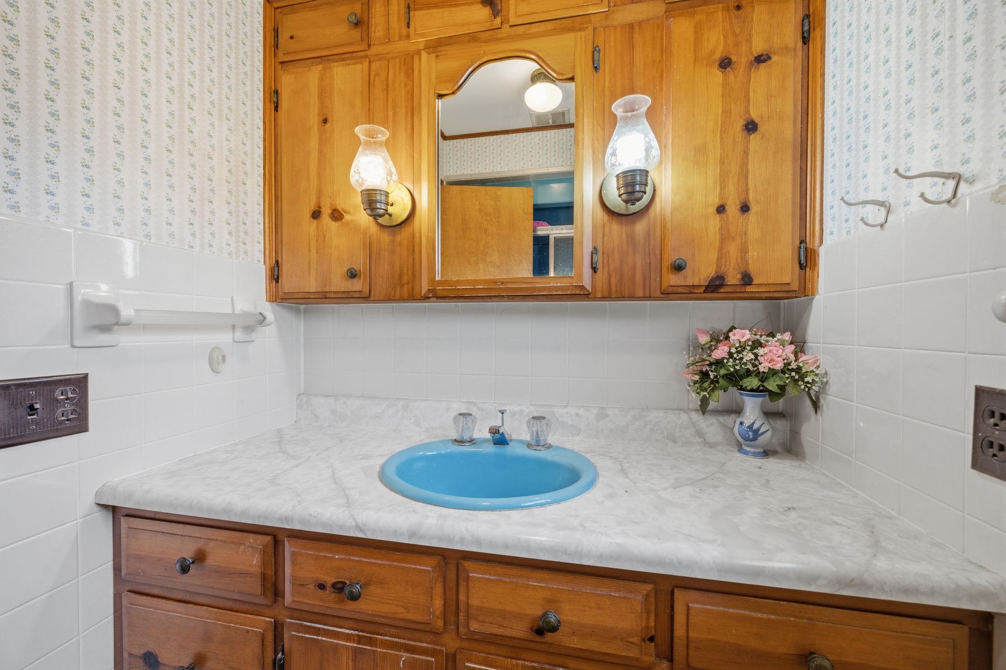 W7970 High Ridge Road Fort Atkinson, WI 53538 - Photo 11 of 48