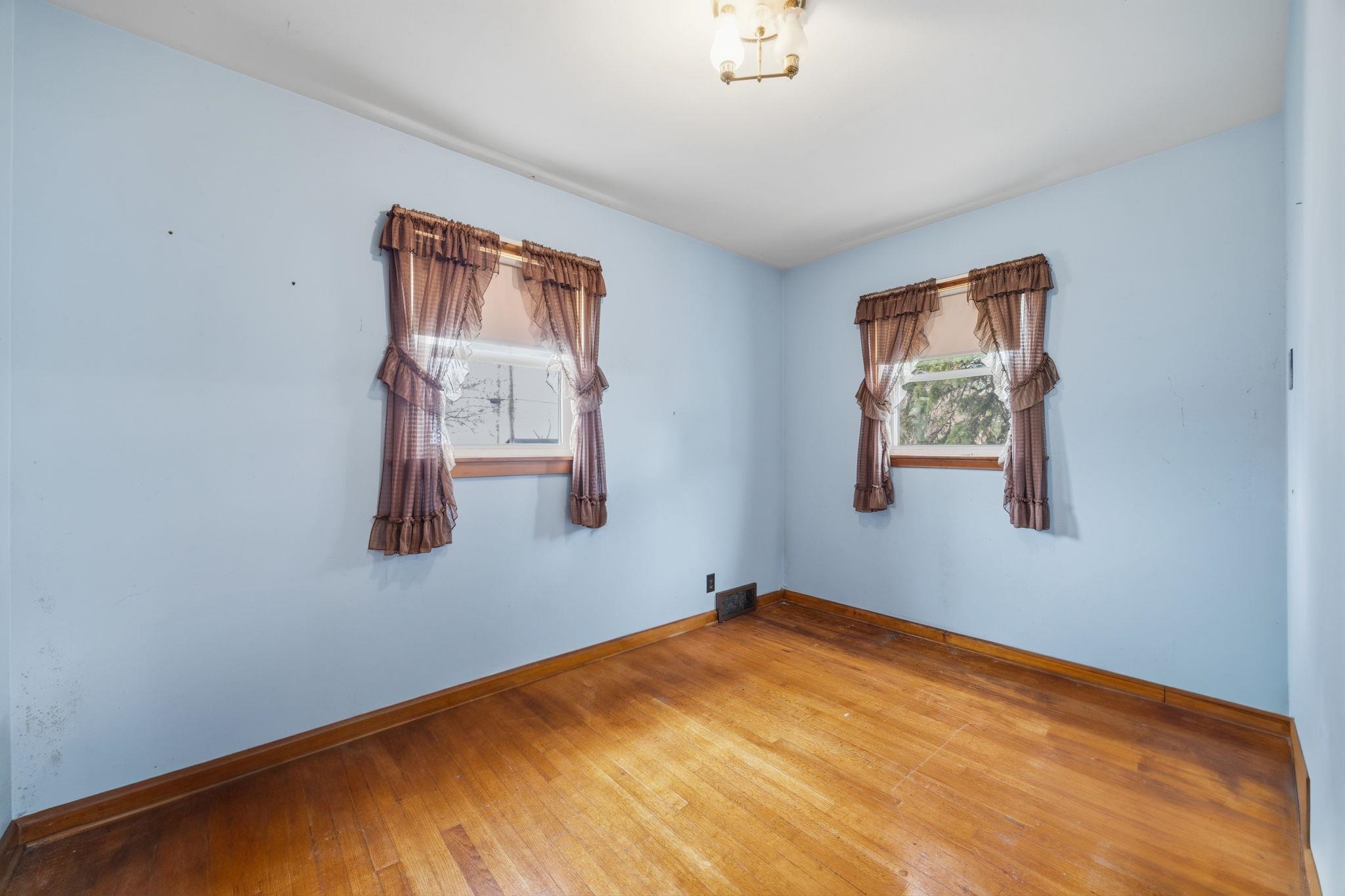 W7970 High Ridge Road Fort Atkinson, WI 53538 - Photo 18 of 48