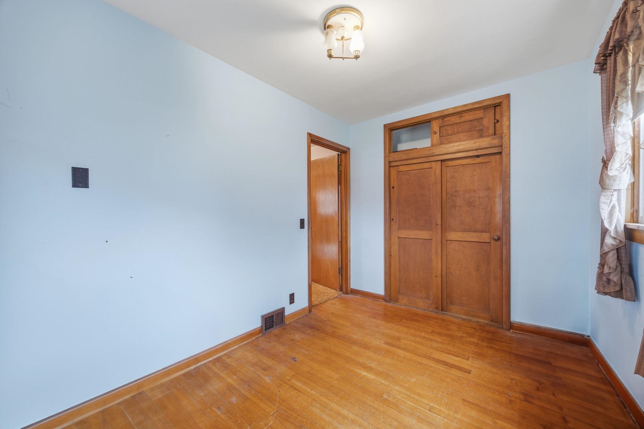 W7970 High Ridge Road Fort Atkinson, WI 53538 - Photo 19 of 48