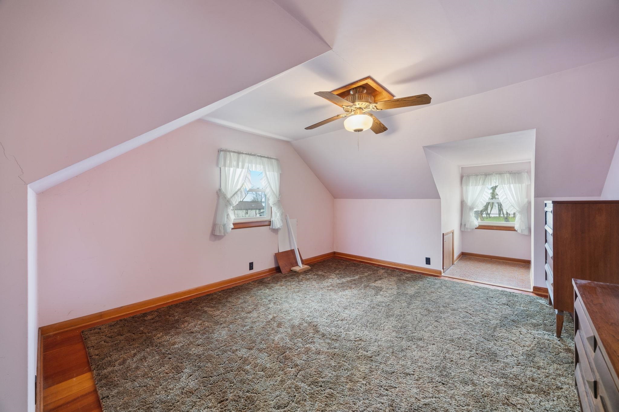 W7970 High Ridge Road Fort Atkinson, WI 53538 - Photo 22 of 48