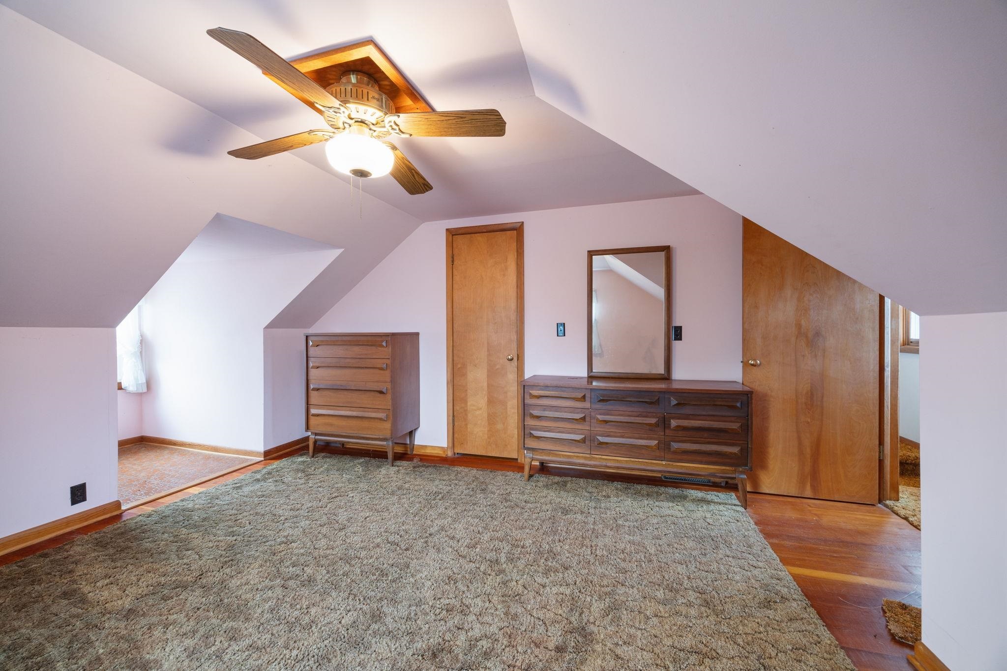 W7970 High Ridge Road Fort Atkinson, WI 53538 - Photo 23 of 48