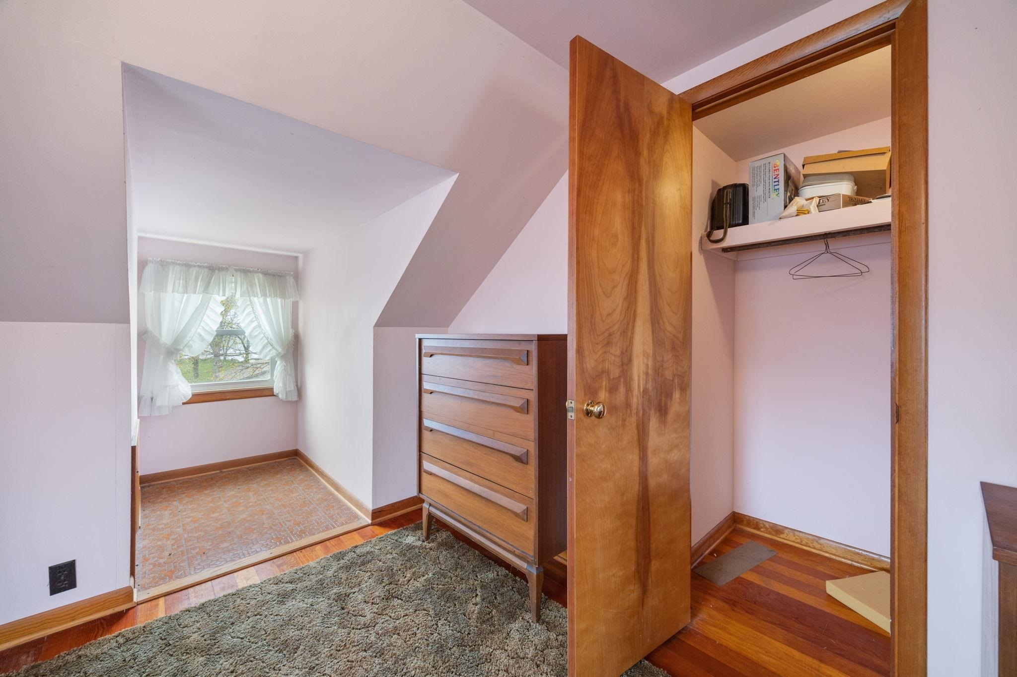 W7970 High Ridge Road Fort Atkinson, WI 53538 - Photo 24 of 48