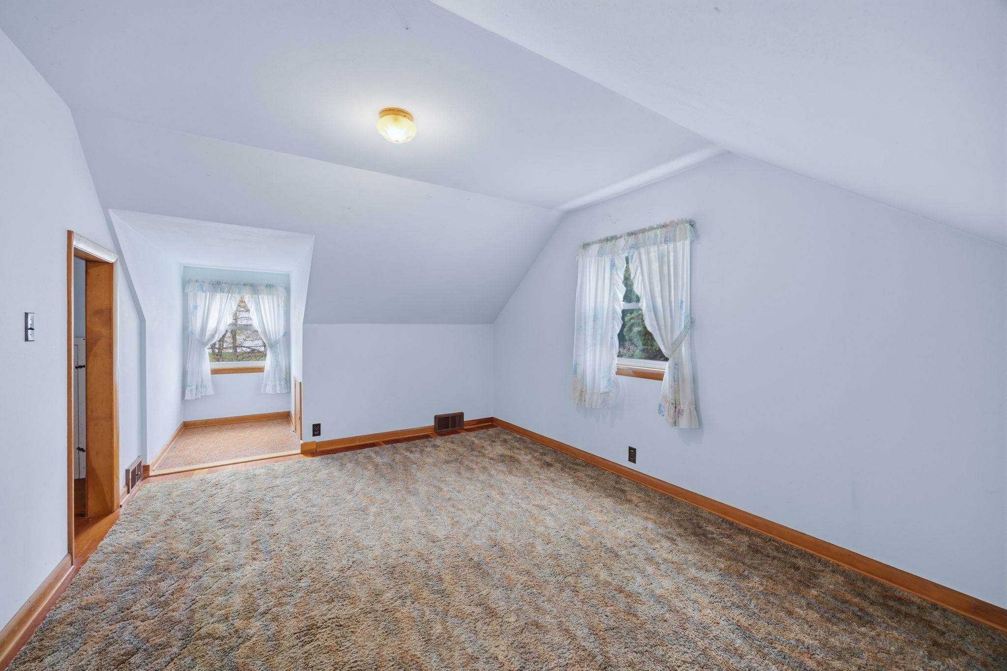 W7970 High Ridge Road Fort Atkinson, WI 53538 - Photo 25 of 48