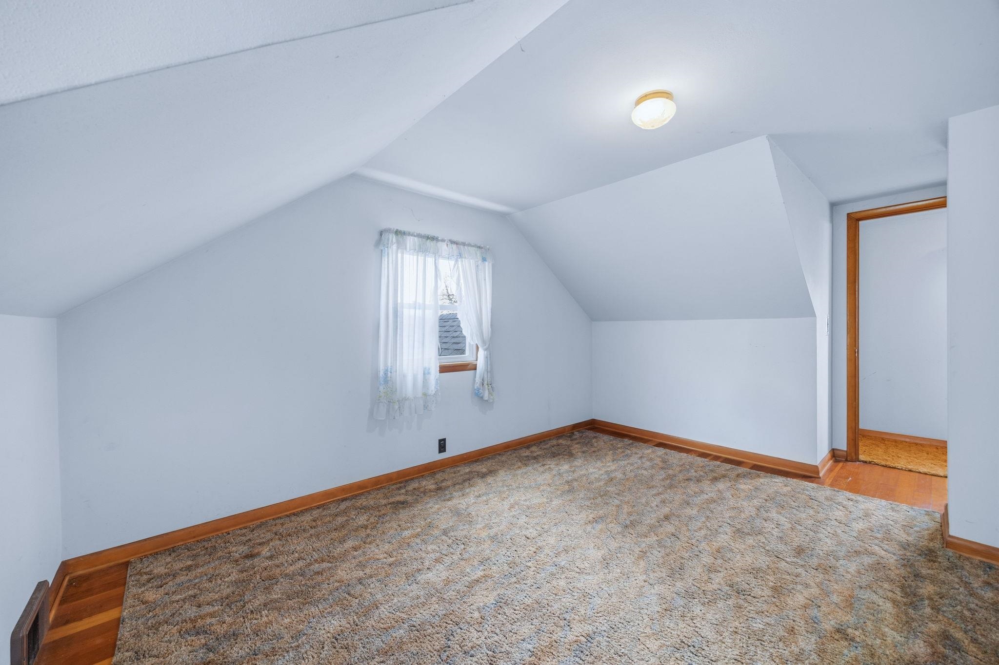 W7970 High Ridge Road Fort Atkinson, WI 53538 - Photo 27 of 48