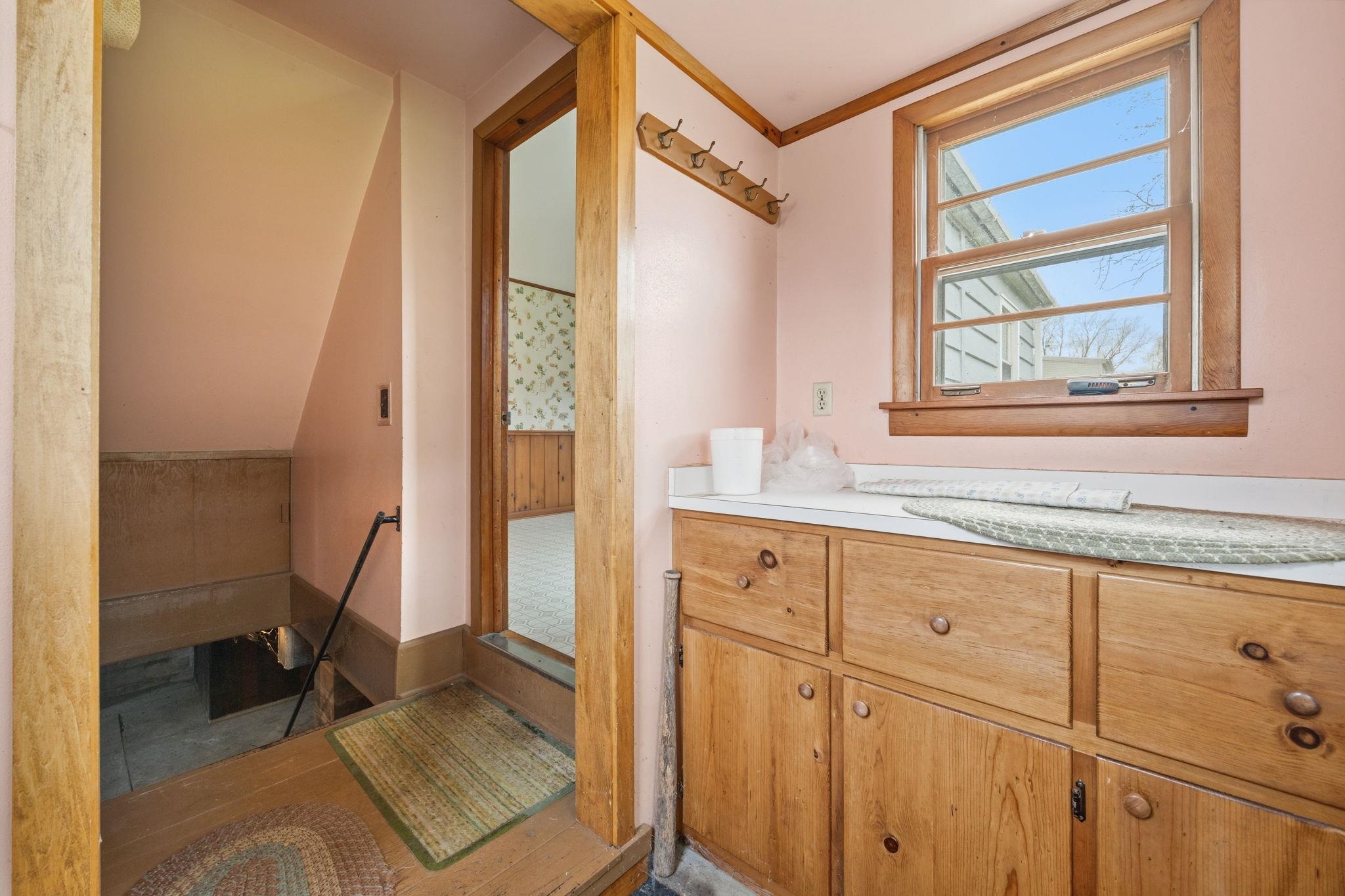 W7970 High Ridge Road Fort Atkinson, WI 53538 - Photo 29 of 48