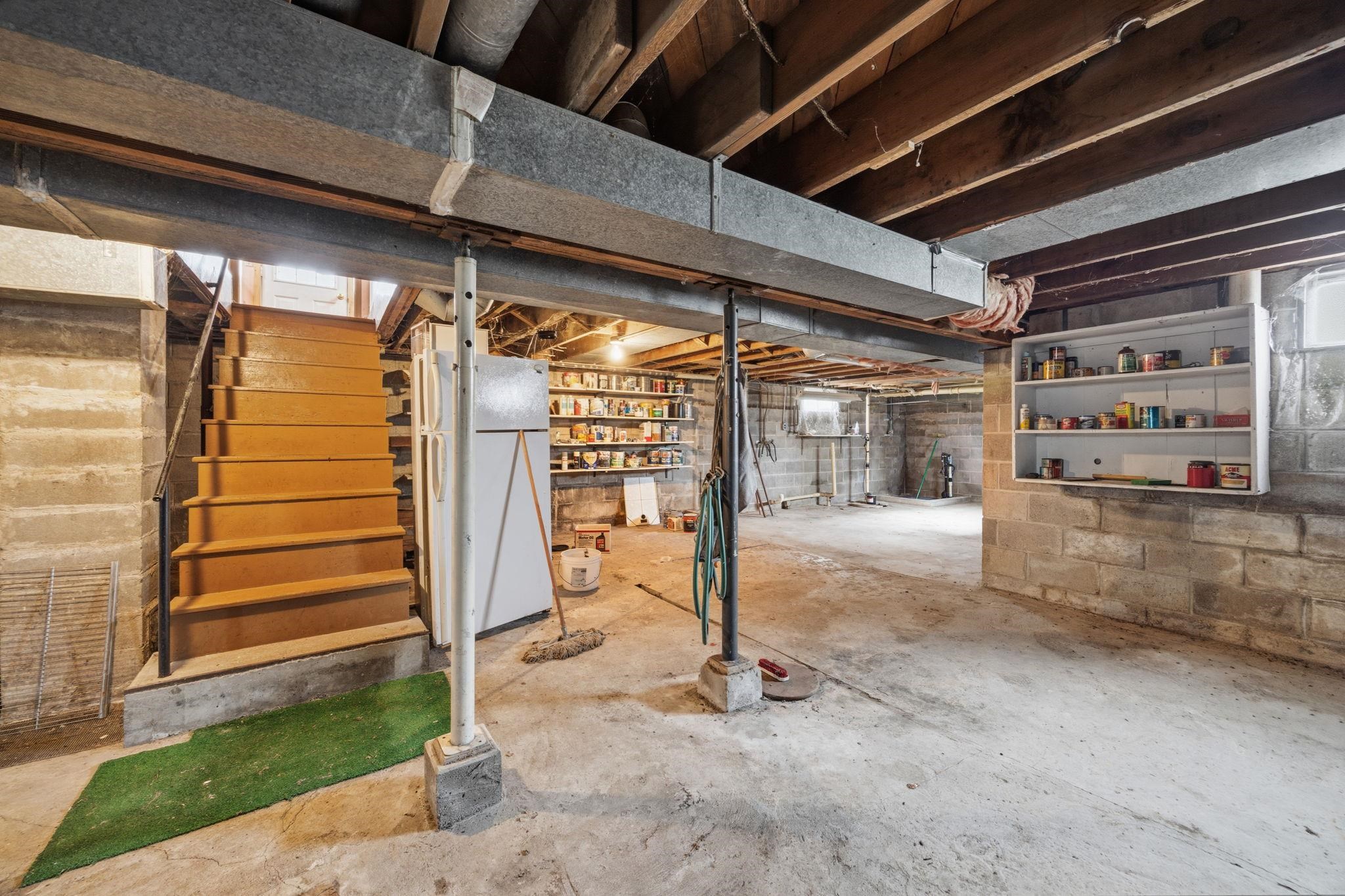 W7970 High Ridge Road Fort Atkinson, WI 53538 - Photo 30 of 48