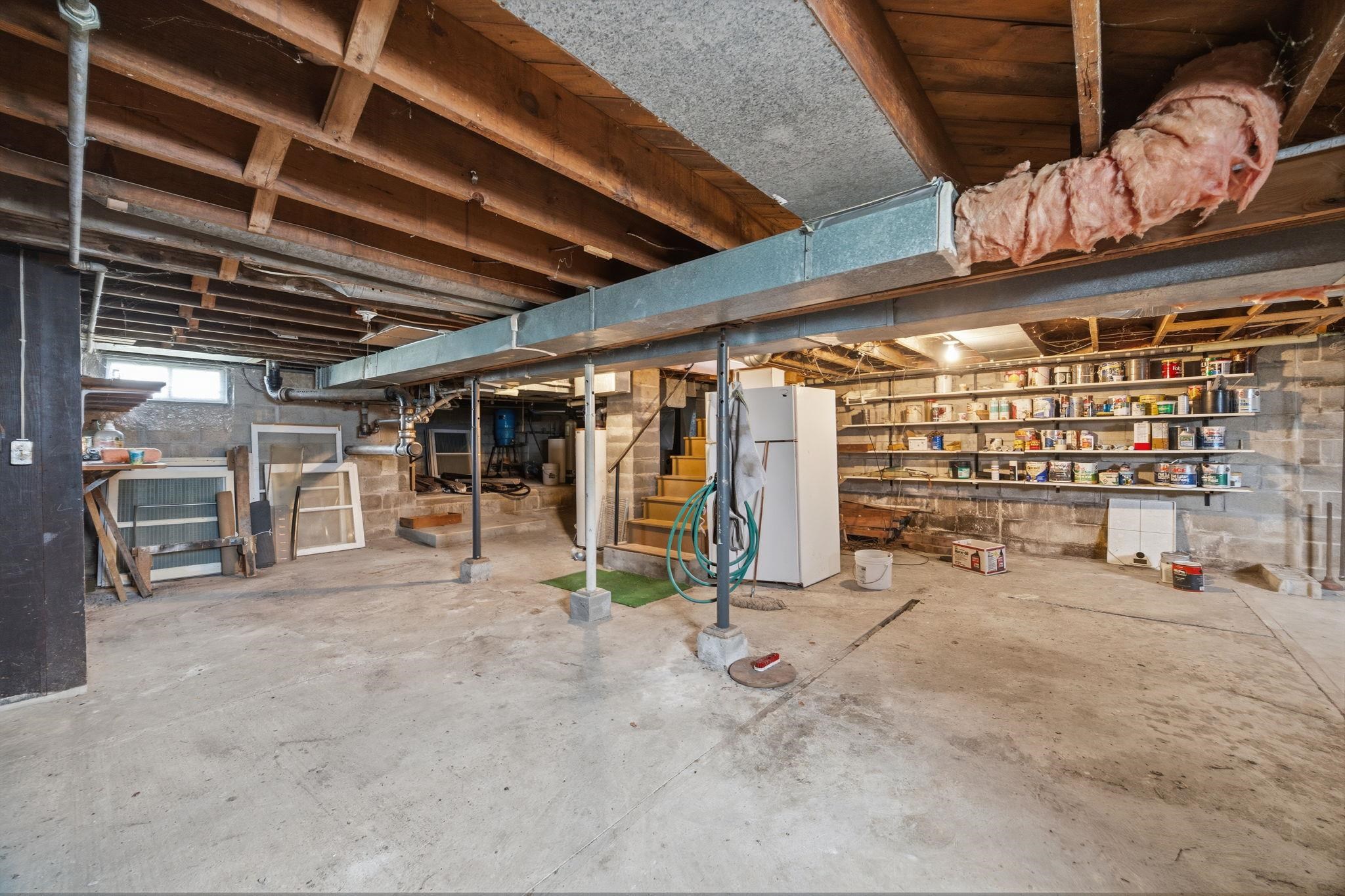 W7970 High Ridge Road Fort Atkinson, WI 53538 - Photo 31 of 48