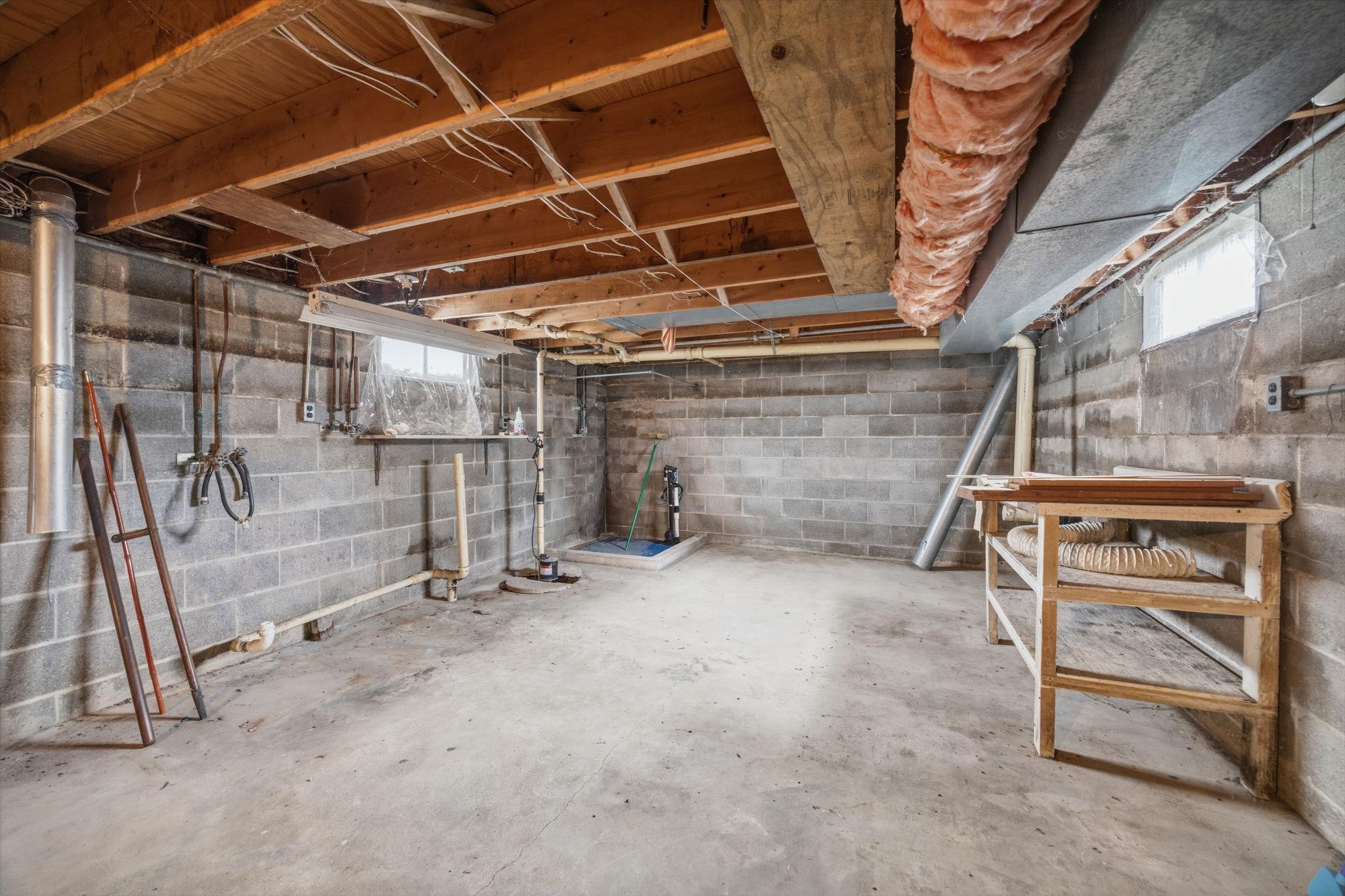 W7970 High Ridge Road Fort Atkinson, WI 53538 - Photo 32 of 48