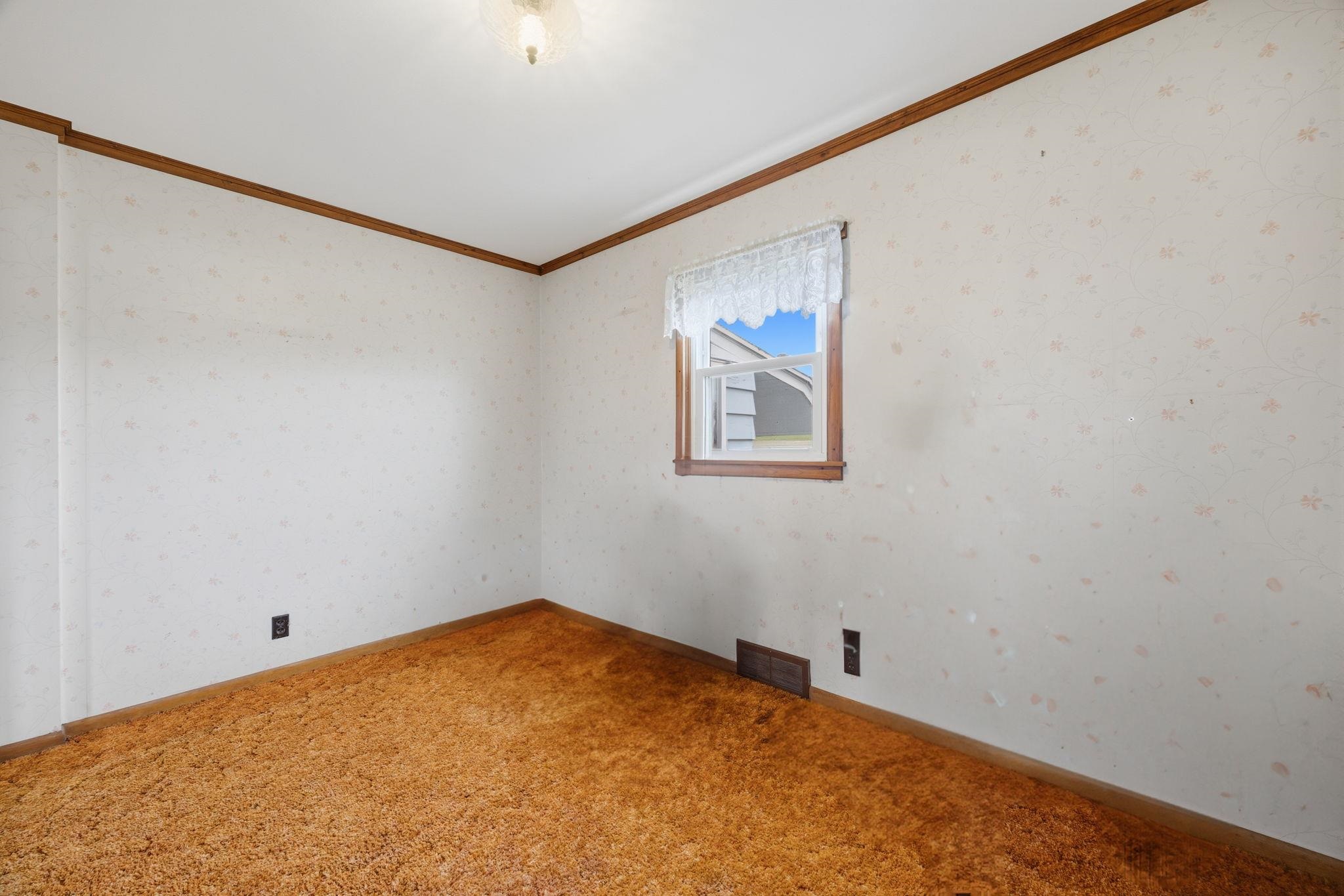 W7970 High Ridge Road Fort Atkinson, WI 53538 - Photo 6 of 48