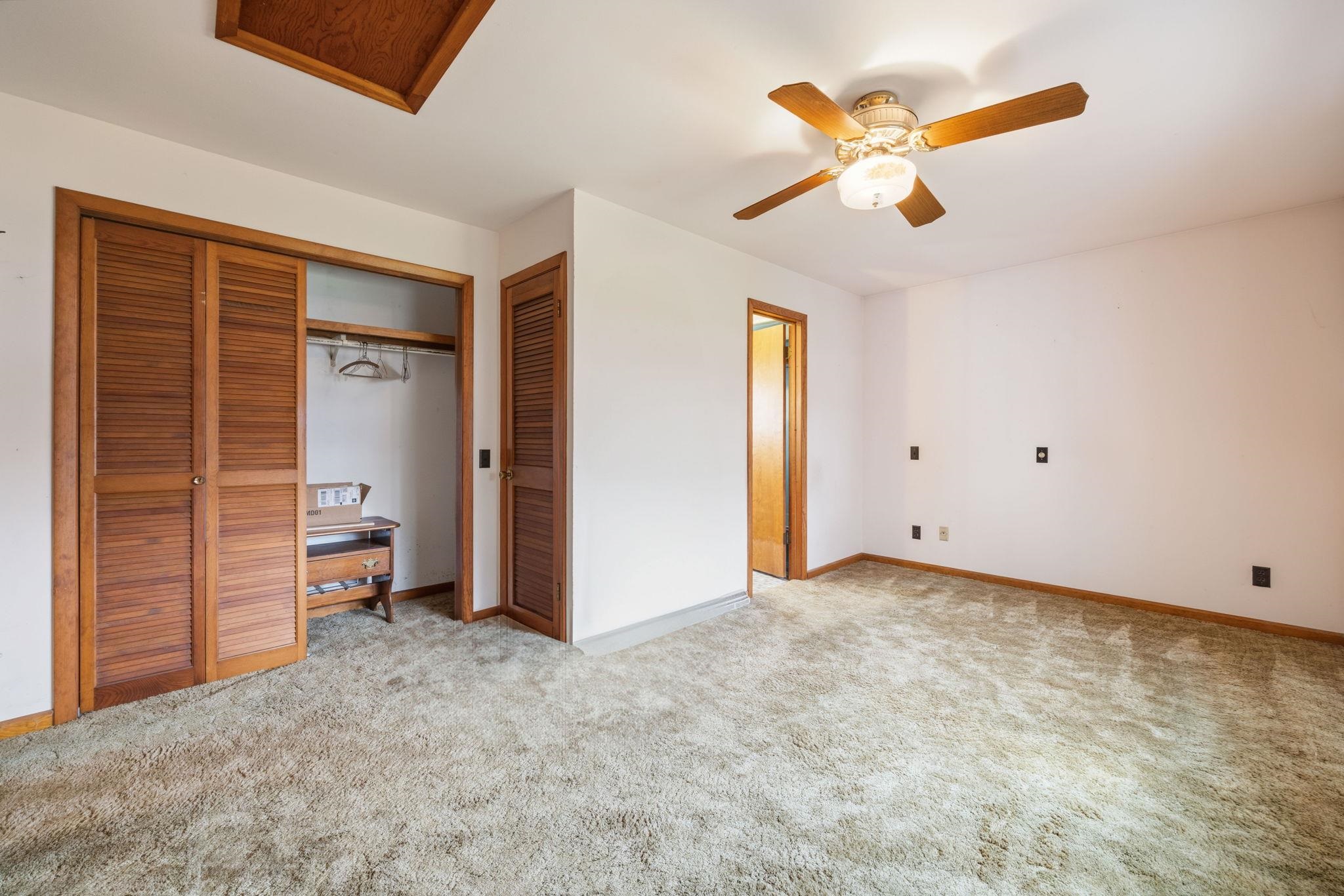 W7970 High Ridge Road Fort Atkinson, WI 53538 - Photo 7 of 48