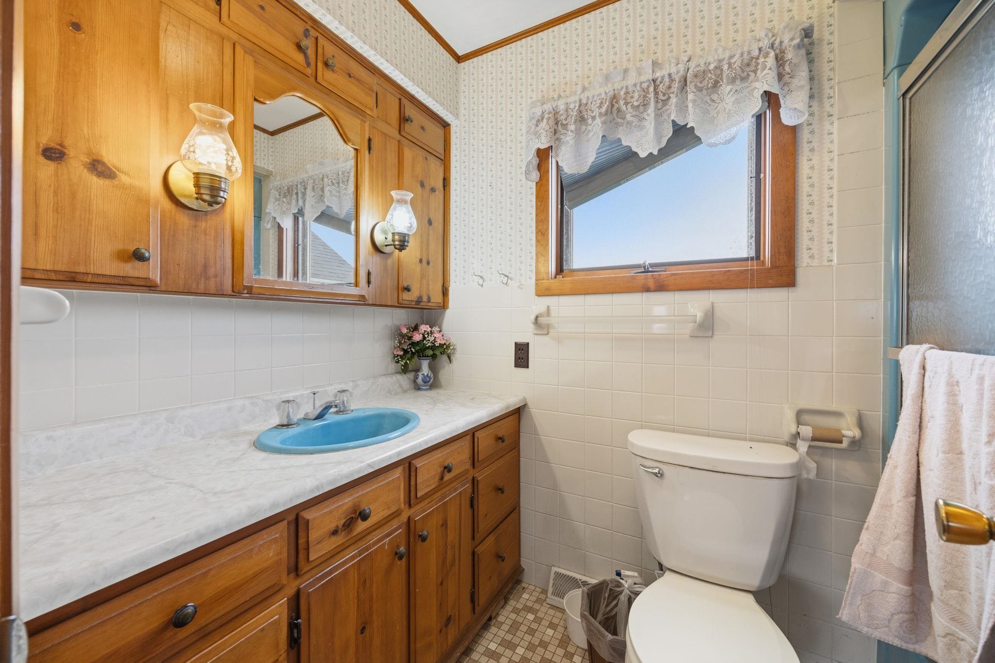 W7970 High Ridge Road Fort Atkinson, WI 53538 - Photo 9 of 48