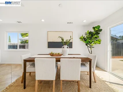 $1,149,998 | 7654 Cardigan Street, Dublin, CA 94568
