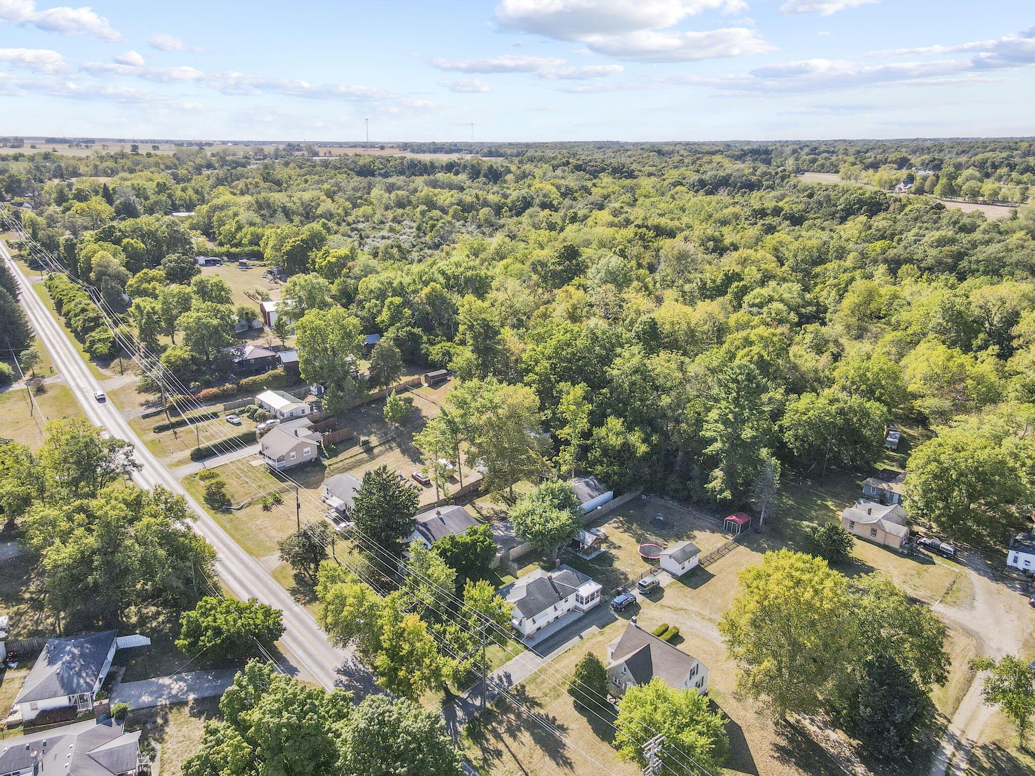 8183 Harrisburg Road Orient, OH 43146 - Photo 83 of 90 83-web-or-mls-DJI_0511