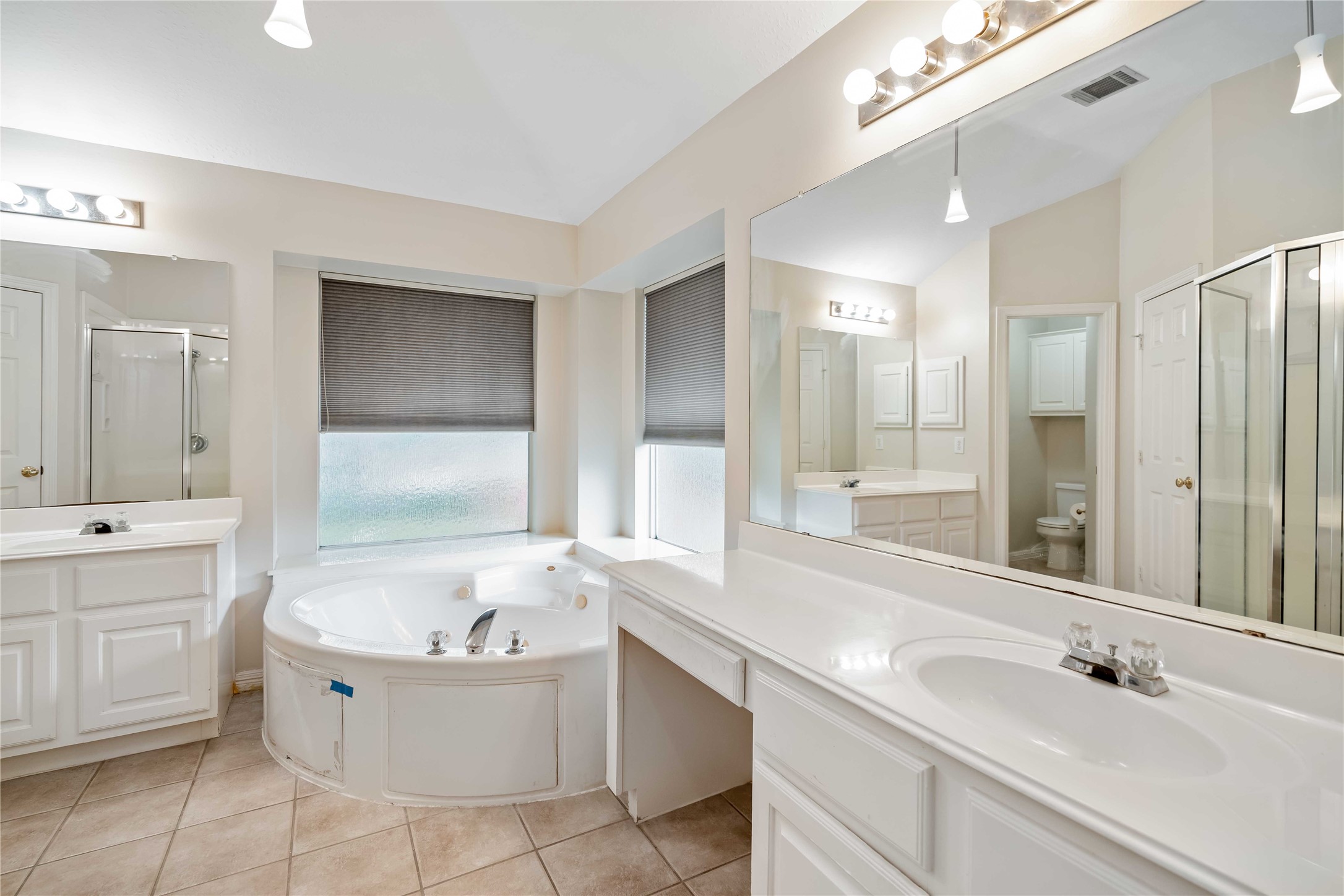25626 Myrtle Springs Spring, TX 77373 - Photo 15 of 30 Gallery Image 15