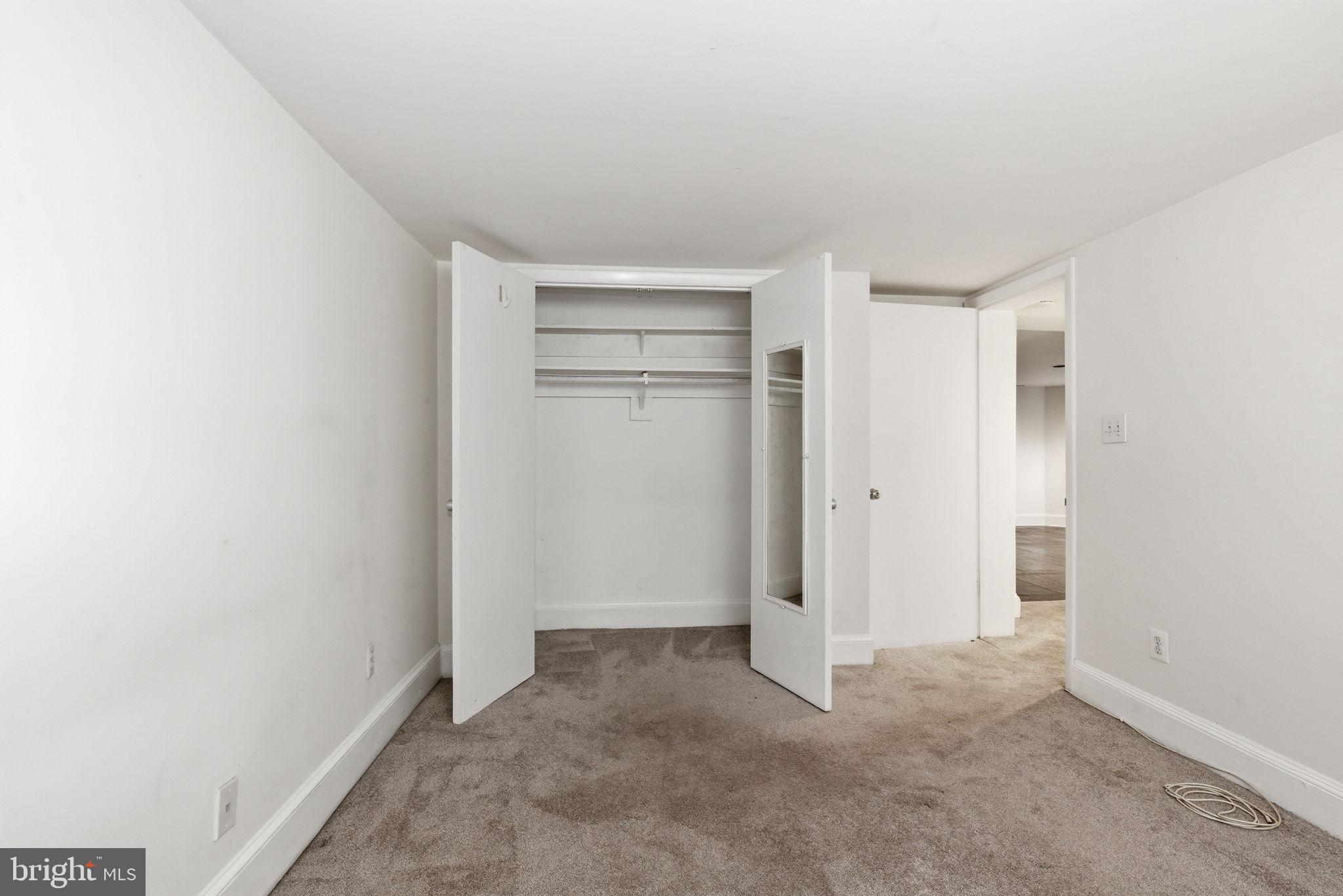 308 East Capitol Street Northeast, Unit 11 Washington, DC 20003 - Photo 20 of 34